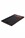 Ergodyne ProFlex 385 Large Foam Kneeling Pad
