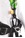 G-Force P90QR Rope Access Harness with Quick Release Buckles