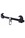 Ridgegear RGA22 EN795 Sliding Beam Anchor 110-358mm