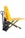 Special Offer Loadsurfer 1000kg Semi-electric High Lift Pallet Truck