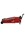 Sealey 3001CXP 3tonne Trolley Jack with Foot Pedal