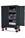 Armorgard FC3 FittingStor Mobile Site Cabinet 1179x574x1575mm