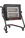 Sealey IR15 Infrared Halogen Heater 1.4/2.8kW 230V