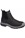 Portwest FV02 Black/Grey Rafter Dealer Boot S7 SR SC FO