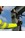 Ridgegear RGA22 EN795 Sliding Beam Anchor 110-358mm
