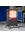 Sealey IR14 Infrared Cabinet Heater 1.4/2.8kW 230V