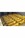 AirDeck Flame Retardand Anti-static Top and Bottom Clip Fall Arrest Soft Landing Bag