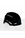 SOVOS S3200 Black Helmet Cover