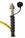 ActionRam 3mtr Hydraulic High Pressure Hose
