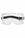 Lifegear Clear Lens Impact Safety Goggle EN166