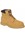 Portwest FW35 Honey Steelite Welted Plus Safety Boot SBP HRO