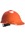 Portwest PW50 Expertbase Safety Helmet