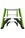 Little Giant A-FORCE Step Ladder