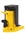 ActionRam 10tonne Hydraulic Toe Jack