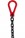 3.15tonne Single Leg Reevable Collar Chain