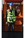 Quick Release High Visibility Jacket Safety Harness Elasticated