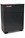 Armorgard TSC3 TuffStor Cabinet 1134x565x1564mm