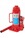 ActionRam 10tonne Bottle Jack