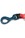 Spanset HSL2 20mtr Horizontal Safety Line Swivel Hook/Swivel Hook