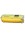 AirDeck Top and Bottom Clip Fall Arrest Soft Landing Bag