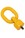Swivel Lifting Point Sizes From 8mm to 36mm Available