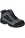 Portwest FW63 Black Steelite Trekker Boot S1P