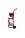 Mobile Strap Dispenser Kit