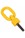 Swivel Lifting Point with Long Thread (12-36mm Diameter)