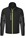 Portwest EV475 Stretch Work Jacket Black