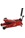 Sealey 3001CXP 3tonne Trolley Jack with Foot Pedal