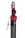 CAMP TURBORESCUE Portable Rescue Hoist 110cm, 2mtr and 5mtr