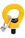 G8 Multi-directional Eyebolt