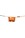Climax 20mtr Horizontal Temporary Safety Line Kit