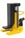 ActionRam 5tonne Hydraulic Toe Jack