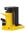 ActionRam 15tonne Hydraulic Toe Jack