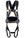 Heightec H28 NEON Riggers Harness