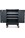 Armorgard FC3 FittingStor Mobile Site Cabinet 1179x574x1575mm