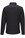 Portwest EV480 Textured Fleece Black