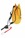 Rescue Descent Kit 20mtr to 50mtr Rope Lengths Available