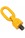Swivel Lifting Point Sizes From 8mm to 36mm Available
