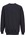 Portwest FR12 Navy Flame Resistant Anti-Static Long Sleeve Sweatshirt