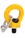 G8 Multi-directional Eyebolt
