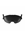 SOVOS Tinted Half Visor c/w Clips
