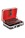 Sealey AP616 Professional HDPE Tool Case Heavy-Duty
