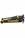 Sealey 4040AY 4tonne Trolley Jack with Rocket Lift - Yellow