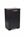 Armorgard TSC2 TuffStor Cabinet 800x565x1254mm