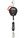 LifeGear Fall Arrest Block for Vertical/Horizontal Use – 7mtrs