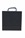 Ecolift 400x400x40mm Square Outrigger Pad