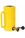 ActionRam 50tonne, 150mm Stroke Hydraulic Cylinder