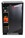 Armorgard TSC2 TuffStor Cabinet 800x565x1254mm